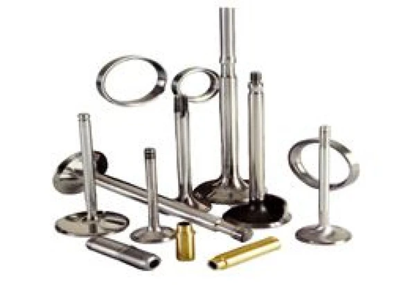 Psa Subap Gaydı Jumper Boxer Dj5 / Dj5t 2,5 / 2,5t 12v (97 00) P605 XM II Dk5ate 2,5td 12v IC Cap:7,01mm - Gaysan 4751001 ürün görseli 1