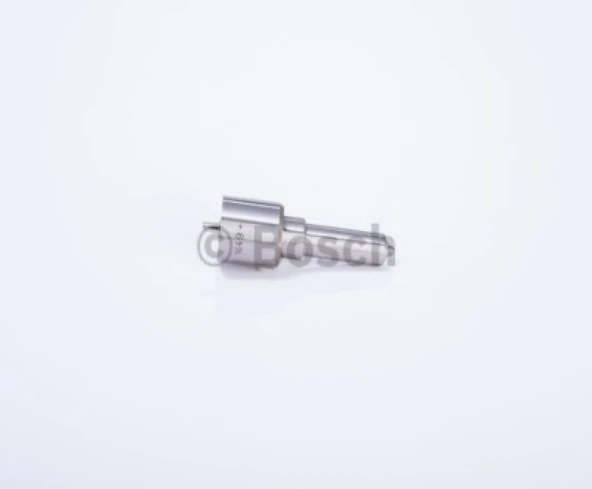 Av Enjektör Memesi - Enjektör Memesi - Bch F000430311 ürün görseli