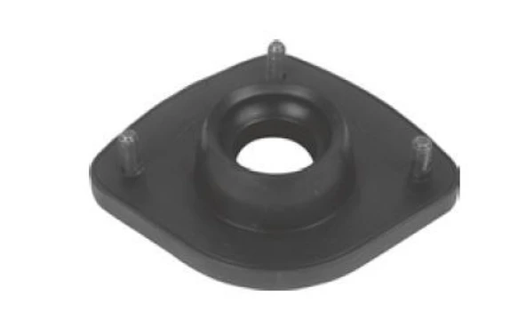 Psa Amortısor Takozu On Sag / Sol P106 Saxo 96> - Gb Krb 13731 ürün görseli 1