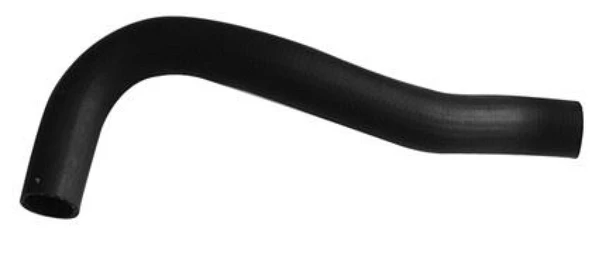 Fiat Turbo İntercooler Hortumu Ducato II 2,8jtd Boxer II Jumper II 2,8hdi 03>06 - Gb 72377 ürün görseli