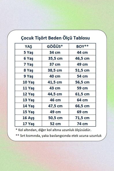 Turkuaz Uzun Kol Düz Renk Yakalı 6-17 Yaş Çocuk Okul Lakos Sweat Polo Yaka Sweatshirt - 3