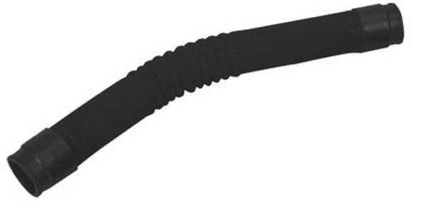 Renault Hava Filtre Hortumu Clio II 1.5 DCI K9k - Gb 71217 ürün görseli