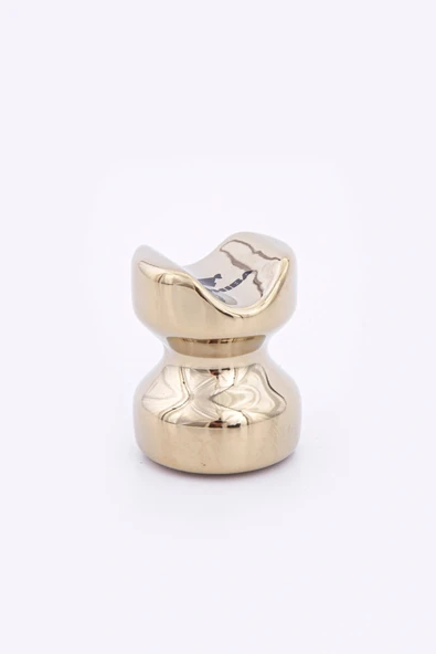 AlsepeteAvm Gold Puro Tutucu CPT009 - Resim 3