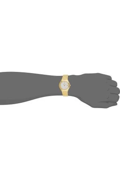 CASIO STANDART MTP-1170N-7ARDF Erkek Kol Saati - Resim 4