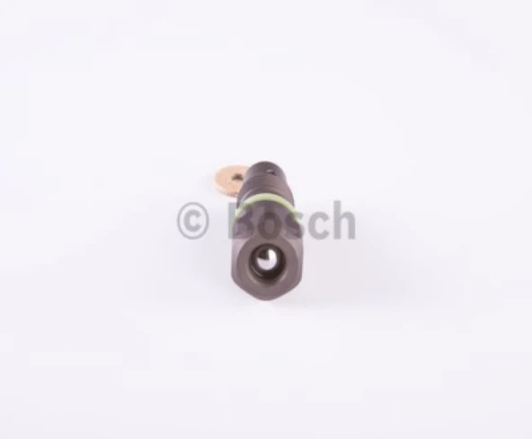 Av Yakıt Basınç Sensörü - Yakıt Basınç Sensörü - Bch F00n200798 - Resim 3