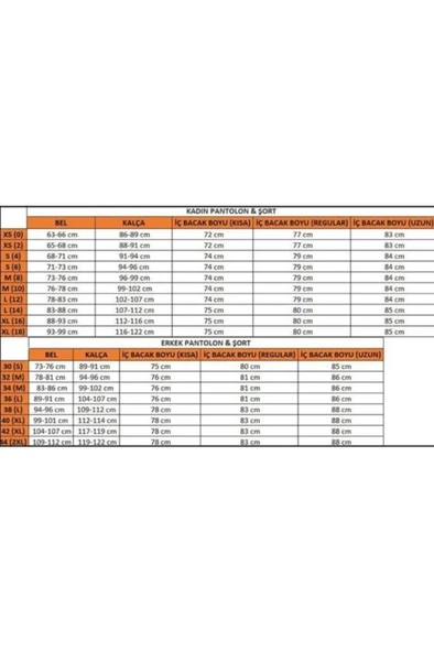 The North Face Nse Erkek Eşofman Altı - Resim 7