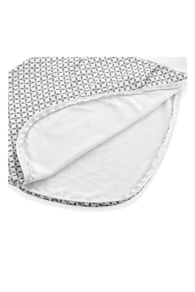 BabyJem Bebek Uyku Tulumu 676 Orjinal - 2