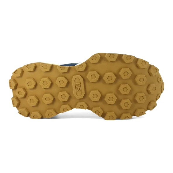 Guja 507 25KA Erkek Sneaker Günlük Ayakkabı Bej - Resim 4