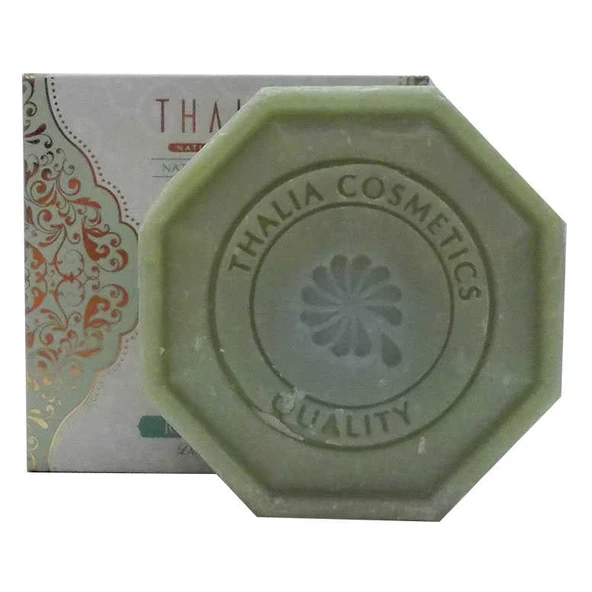 Jojoba Sabunu 125 Gr - Resim 4