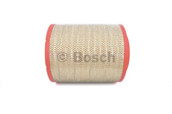 Av Hava Filtresi - Hava Filtresi - Bch F026400563 - Resim 3