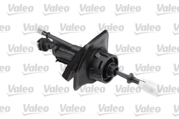 Mazda Debriyaj Üst Merkezi Mazda 3 1,4-1.6 2003-2009 (fte Marka) - Valeo 874334 ürün görseli 1