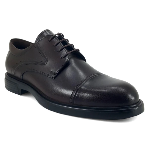 Libero 5777 25KA Erkek Günlük Ayakkabı Kahverengi ürün görseli 1