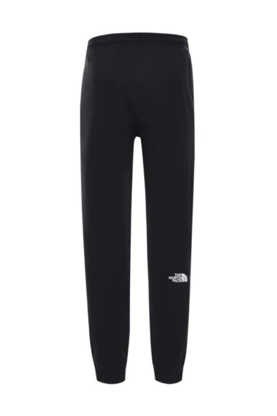 The North Face Nse Erkek Eşofman Altı - Resim 2