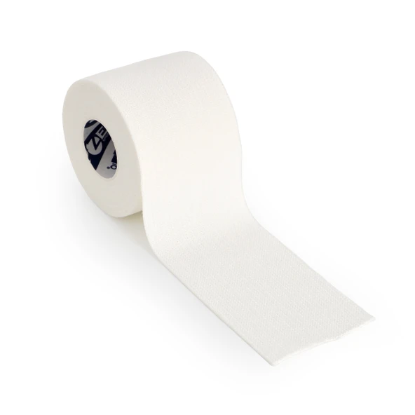 Elastoform 5cm x 4,5m - 2