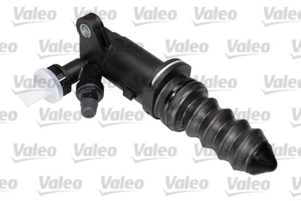Vag Debriyaj Alt Merkezi Audı A6 A6q 05>11 Bpj Bbj Blb Bre Cdya Cdyc - Valeo 874756 ürün görseli