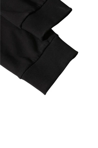 The North Face Nse Erkek Eşofman Altı - Resim 4