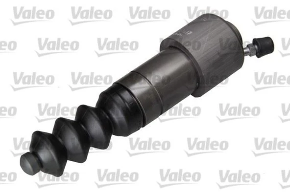 Volvo Debriyaj Alt Merkezi (fte) Crc Volvo V70 I 2.4 850 (854) 91>96 - Valeo 874785 - Resim 1