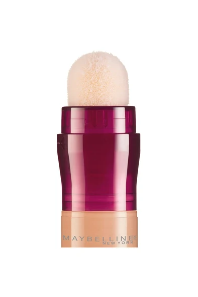 Maybelline New York Instant Anti Age Eraser Kapatıcı - 02 Nude - Resim 3