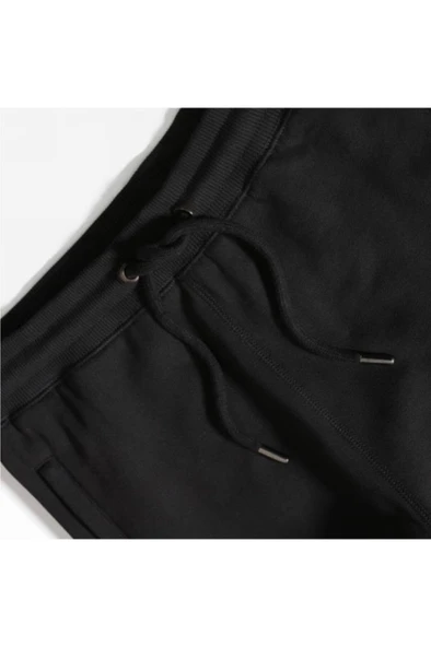 The North Face Nse Erkek Eşofman Altı - Resim 6