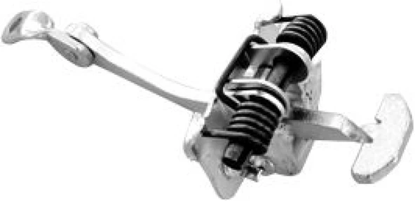 Renault Kapı Gergi Yayı Arka Clio II - Gb 3147 ürün görseli