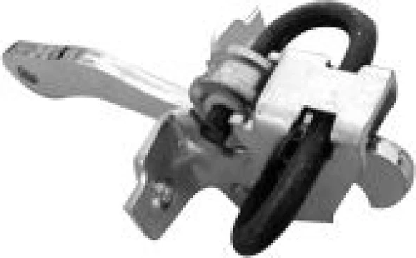 Tofas Arka Kapı Gergisi Tempra Tipo - Gb 5136 ürün görseli