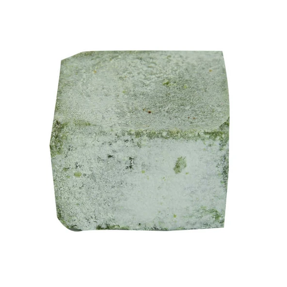 Zeytinyağlı Çuval Sabun Takribi 2000-3000 Gr ürün görseli