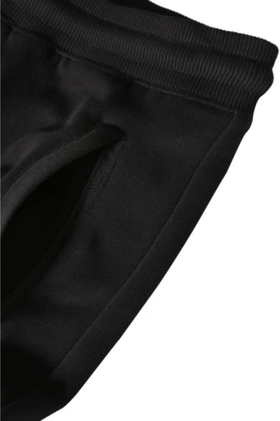 The North Face Nse Erkek Eşofman Altı - Resim 5