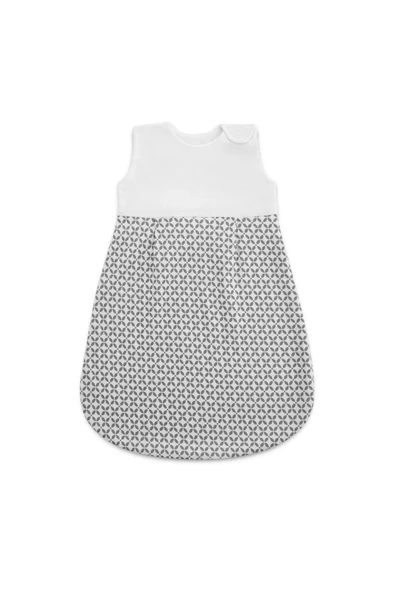 BabyJem Bebek Uyku Tulumu 676 Orjinal - 3