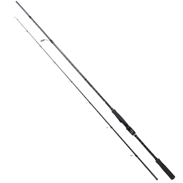 Ryuji Special 270 cm 7-44 gr Spin Kamış ürün görseli 1