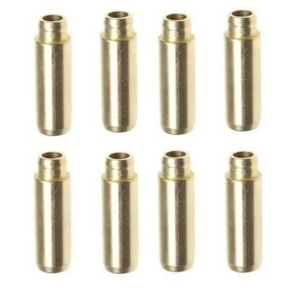 Bmw Subap Gaydı Tk. (8'li, M40, M42, M43, M50, M70, B16) Bmw E30 E36 E46 - Gaysan Gt070.03.01 ürün görseli