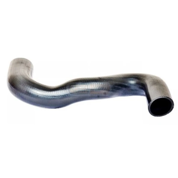 Psa Turbo Hortumu 406 2,0 Hdi - Gb 73335 ürün görseli