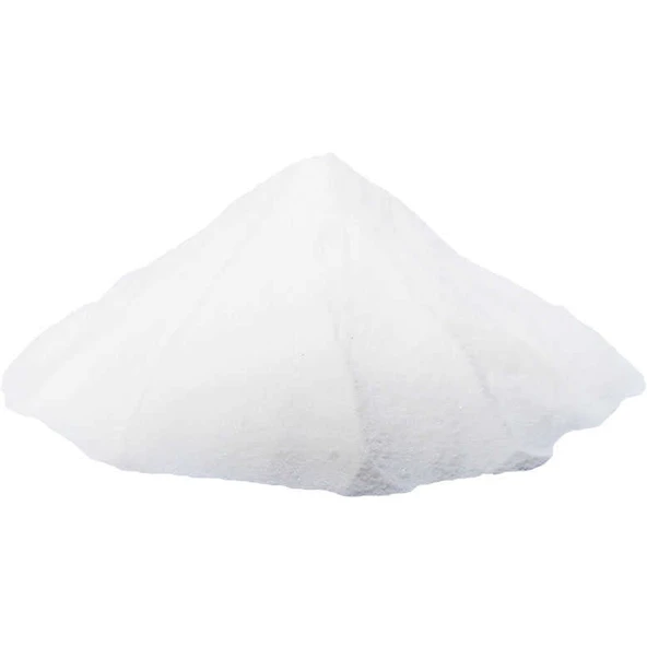 Karbonat Soda 1000 Gr Pkt ürün görseli