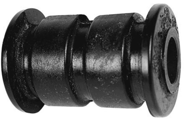 Renault Salıncak Burcu Master Movano - Gb 1724 ürün görseli