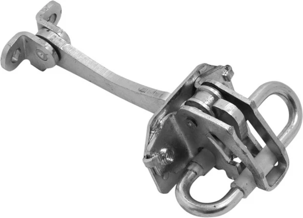 Fiat Arka Kapı Gergisi Palıo Albea Siena - Gb 5451a ürün görseli