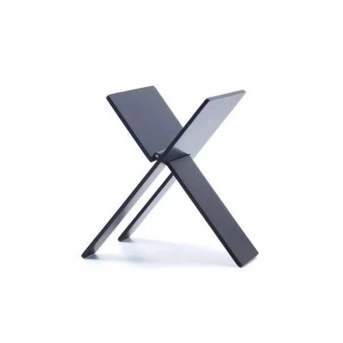 AlsepeteAvm Siyah Puro Tutucu PPT017 - Resim 4