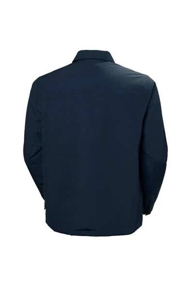 Helly Hansen Escape Ins Erkek Mont HHA.53530.HHA.597 - Resim 6