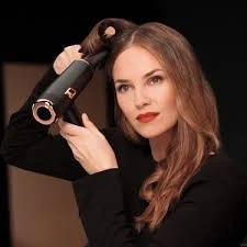 Rowenta Ultimate Experience Maestria Saç Kurutma Makinesi - Resim 5