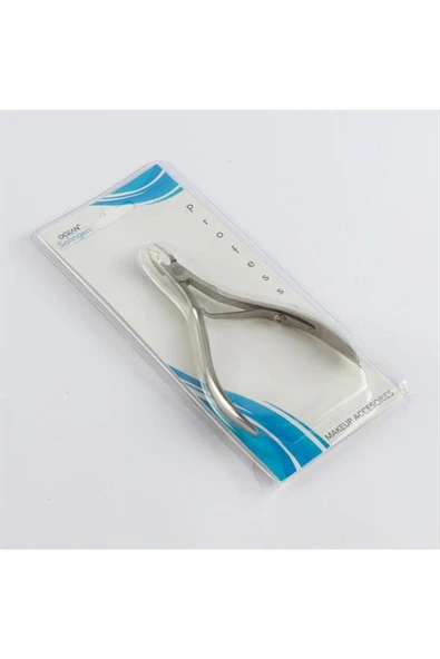 Ocean Tek Yaylı Et Pensi - 2