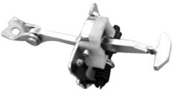 Renault Kapı Gergi Yayı On Laguna - Gb 1947 ürün görseli