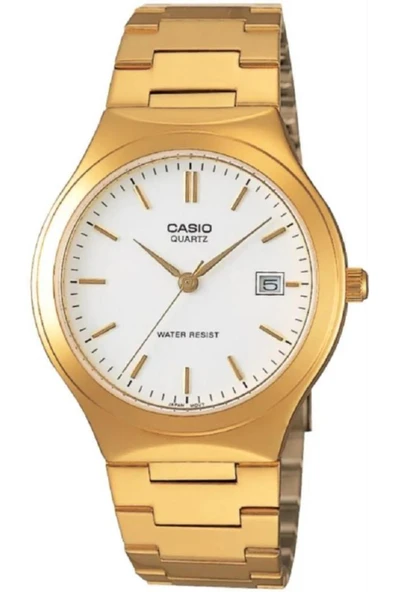 CASIO STANDART MTP-1170N-7ARDF Erkek Kol Saati ürün görseli 1