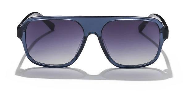 Hermod OLD6134S-C5-57 Erkek Güneş Gözlüğü - Resim 4