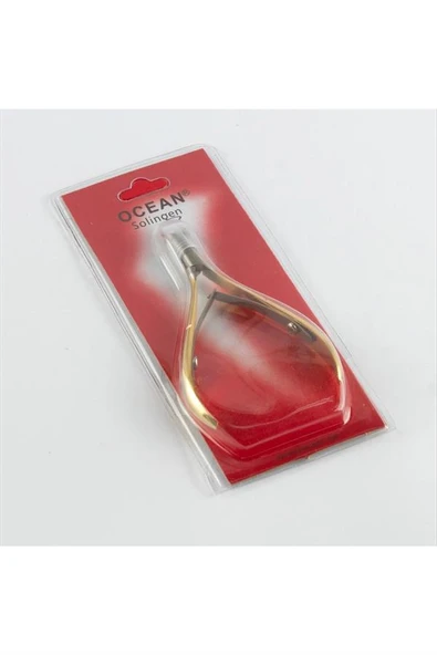 Ocean Sarı Et Pensi - 2