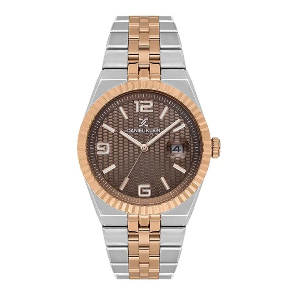 Daniel Klein  DK.13.10120-7 Erkek Kol Saati ürün görseli