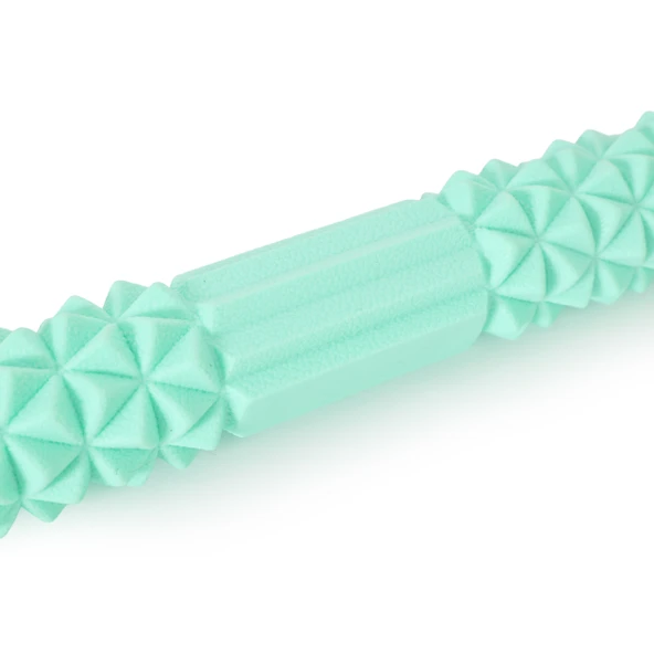 Zerogym Flexbar, El, Parmak, Bilek Ve Kol Güçlendirme Barı-Orta - Resim 2