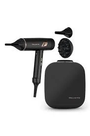 Rowenta Ultimate Experience Maestria Saç Kurutma Makinesi - Resim 3