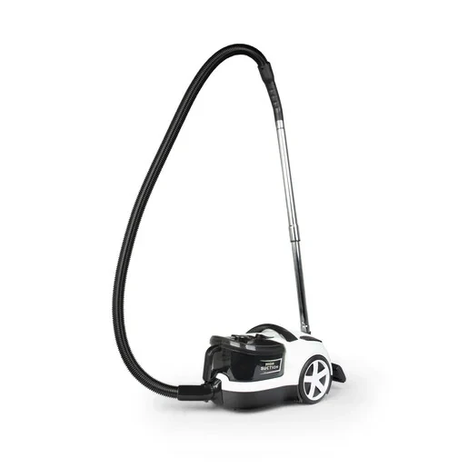 Fantom girdap - Resim 3