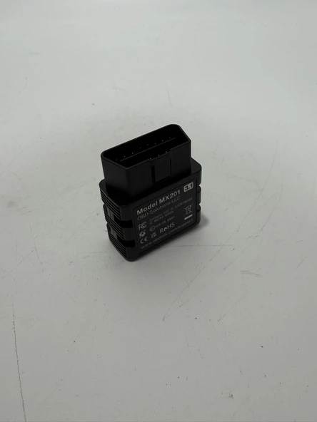 OBDLink MX+ Bluetooth OBD2 Diognostik Tarayıcı - Resim 4