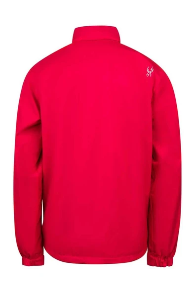 2AS Tambow Yağmurluk - 3