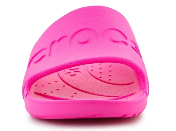 Crocs Slide Unisex Terlik 210088-6TW - Resim 2