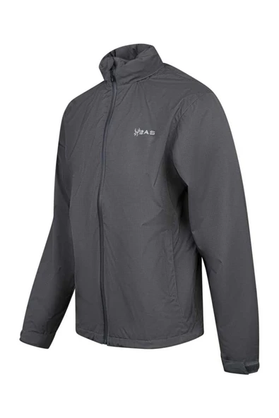 2AS Tambow Yağmurluk - 2